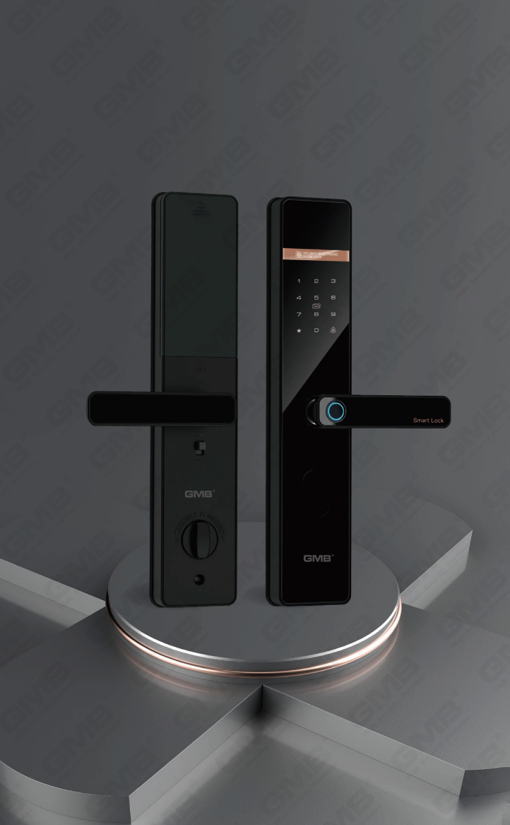 企业微信截图_17237754037353