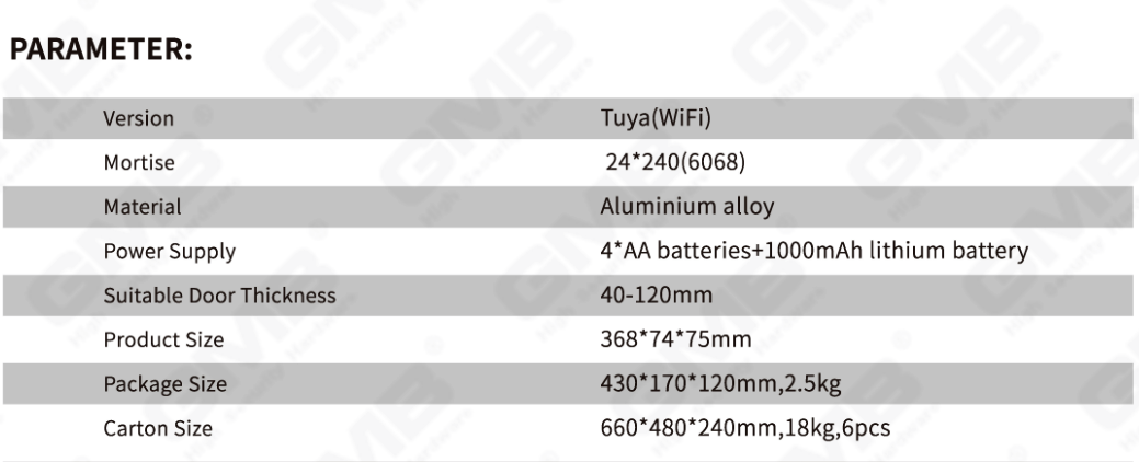 企业微信截图_17237901068667