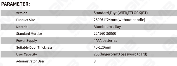 企业微信截图_17230973166332