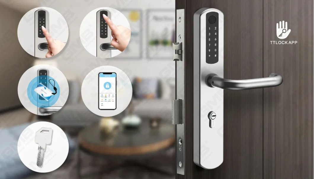 企业微信截图_17236140066252