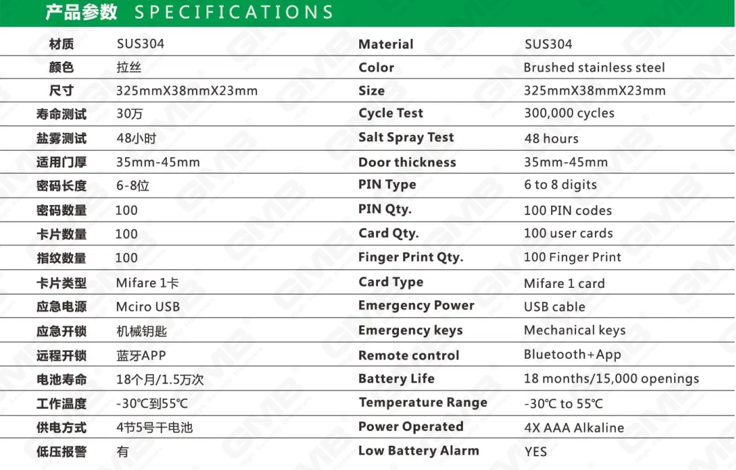 企业微信截图_17236152569639