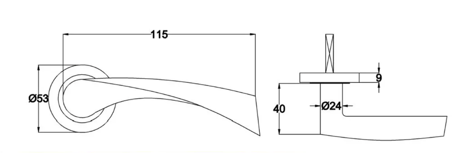 QQ截图20260227165151