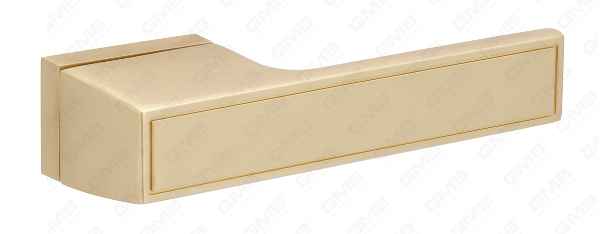 POIGN&Eacute;E EN ALUMINIUM_MG_0387