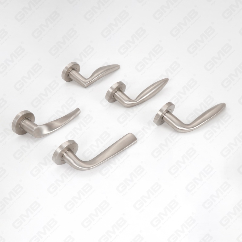 Poign&eacute;e en acier inoxydable_MG_0370