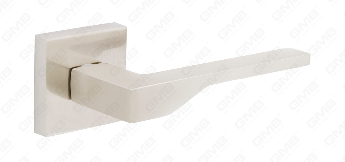 POIGN&Eacute;E EN ALUMINIUM1_MG_2038