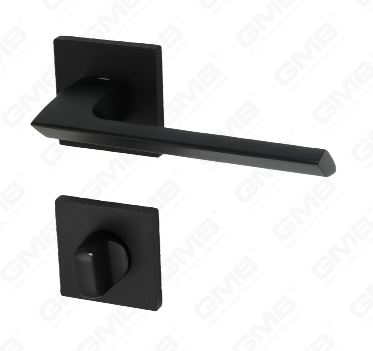 POIGN&Eacute;E EN ALUMINIUM_MG_9382