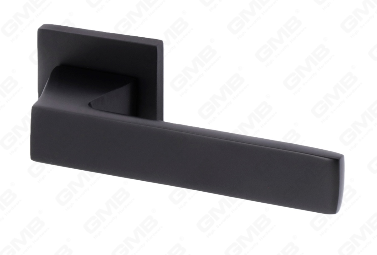 POIGN&Eacute;E EN ALUMINIUM_MG_8534