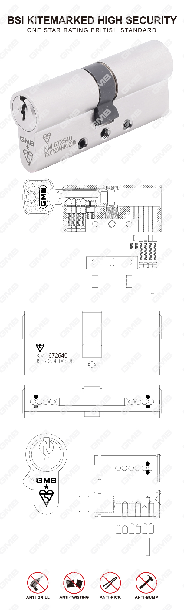 04 Cylindre Haute S&eacute;curit&eacute; BSI_672540 (2)