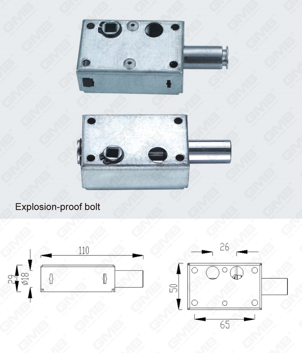 01 Serrure &agrave; mortaise haute s&eacute;curit&eacute;_102 Boulon antid&eacute;flagrant-72