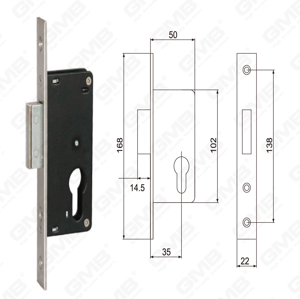 03 Serrure &eacute;troite_Z035B-2-K1-06