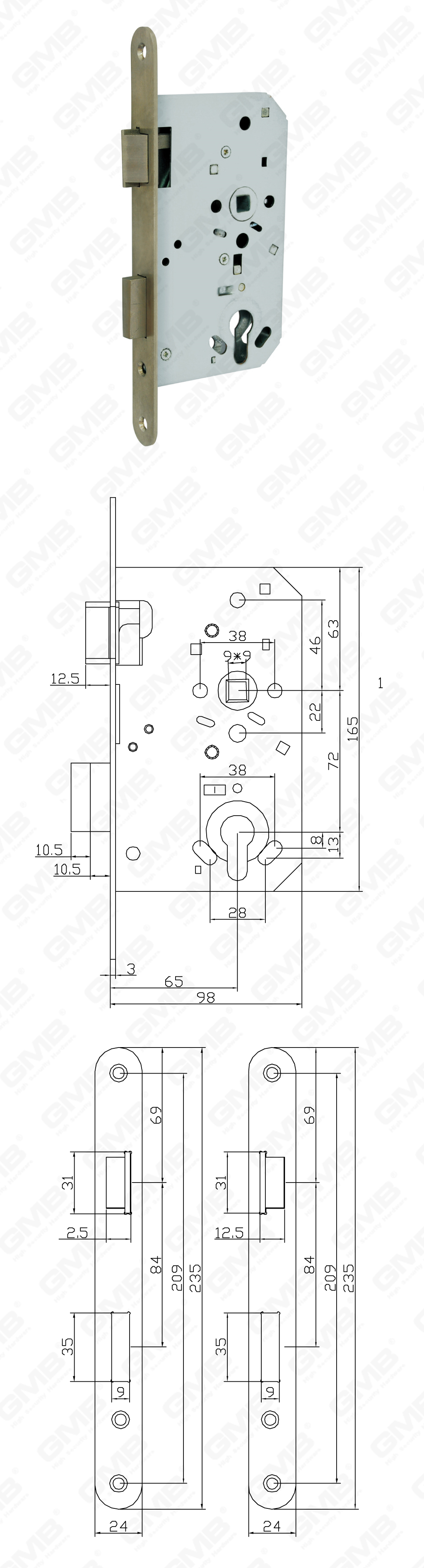 02 mortaise verrou_1740-105