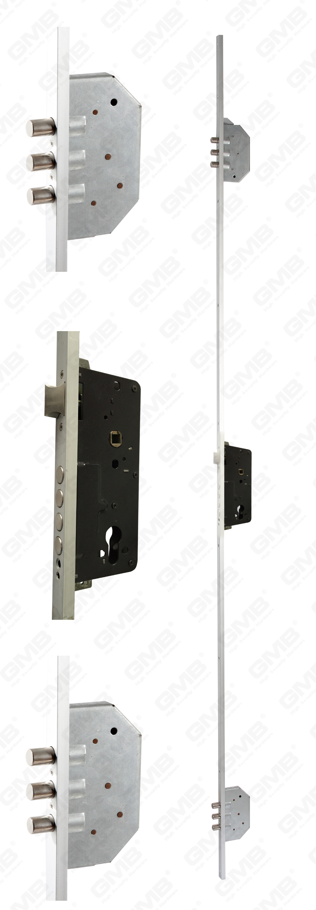 02 Serrure &agrave; mortaiser第四部分_700B-TB-51