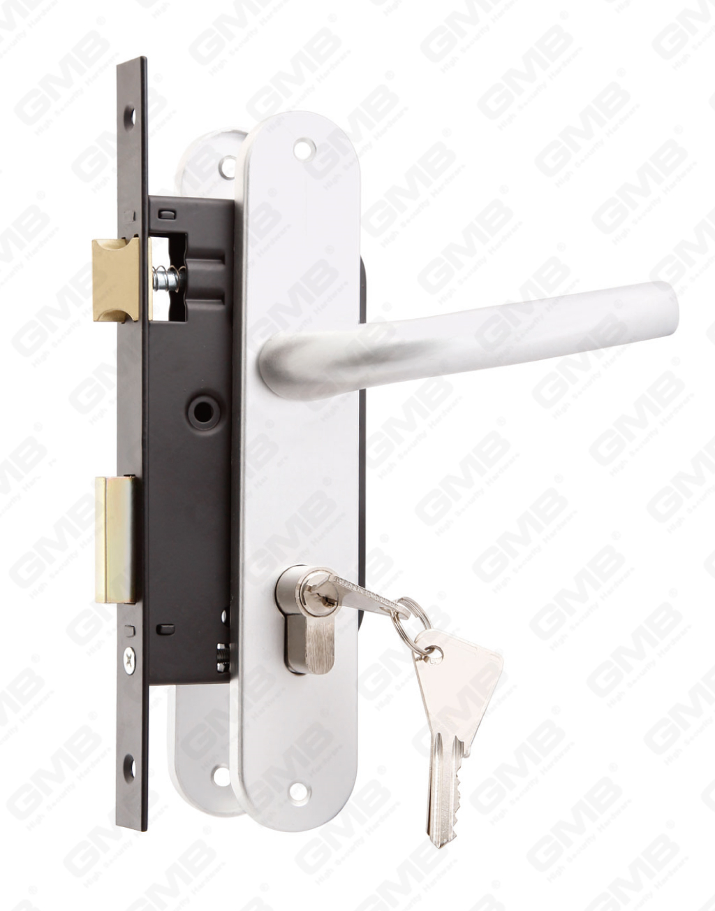 07 Jeu de serrures_114-70