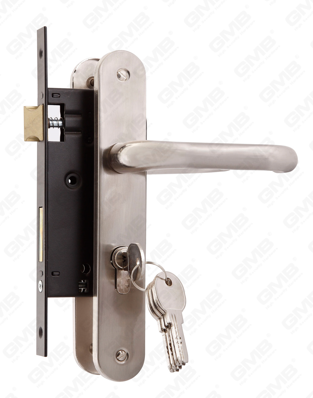 07 Jeu de serrures_1549-G-62