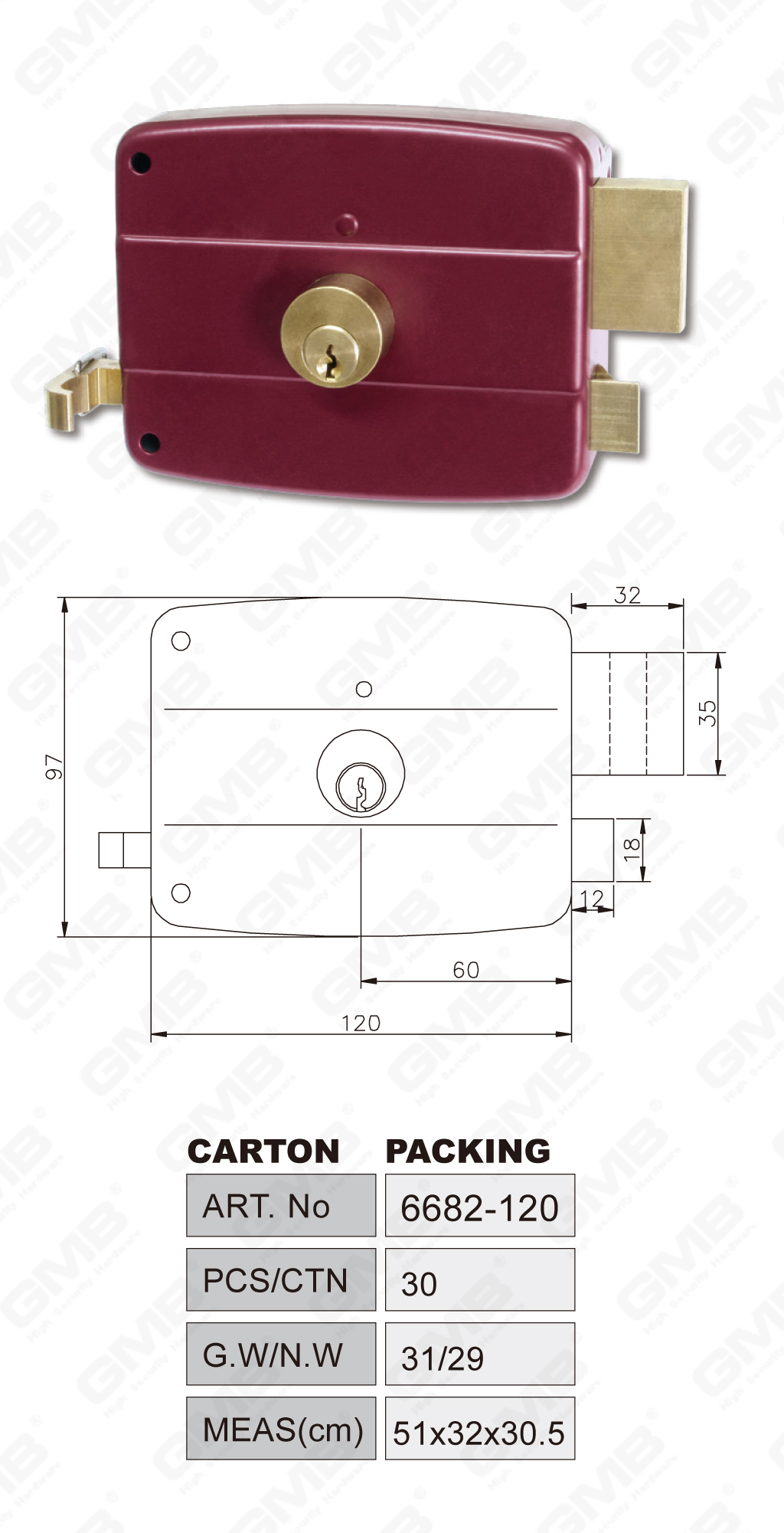 05 Verrouillage de jante_6682-120-28