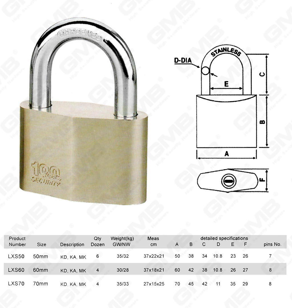 挂锁网站图1_【024】CADENAS &Agrave; DISQUE RHOMBIQUE-56
