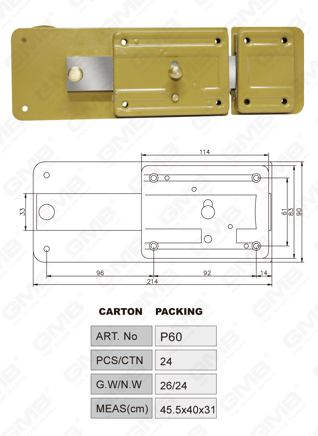 05 Verrouillage de jante_P60-66