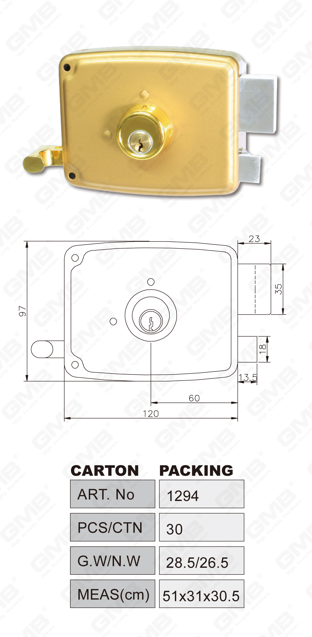 05 Verrouillage de jante_1294-04