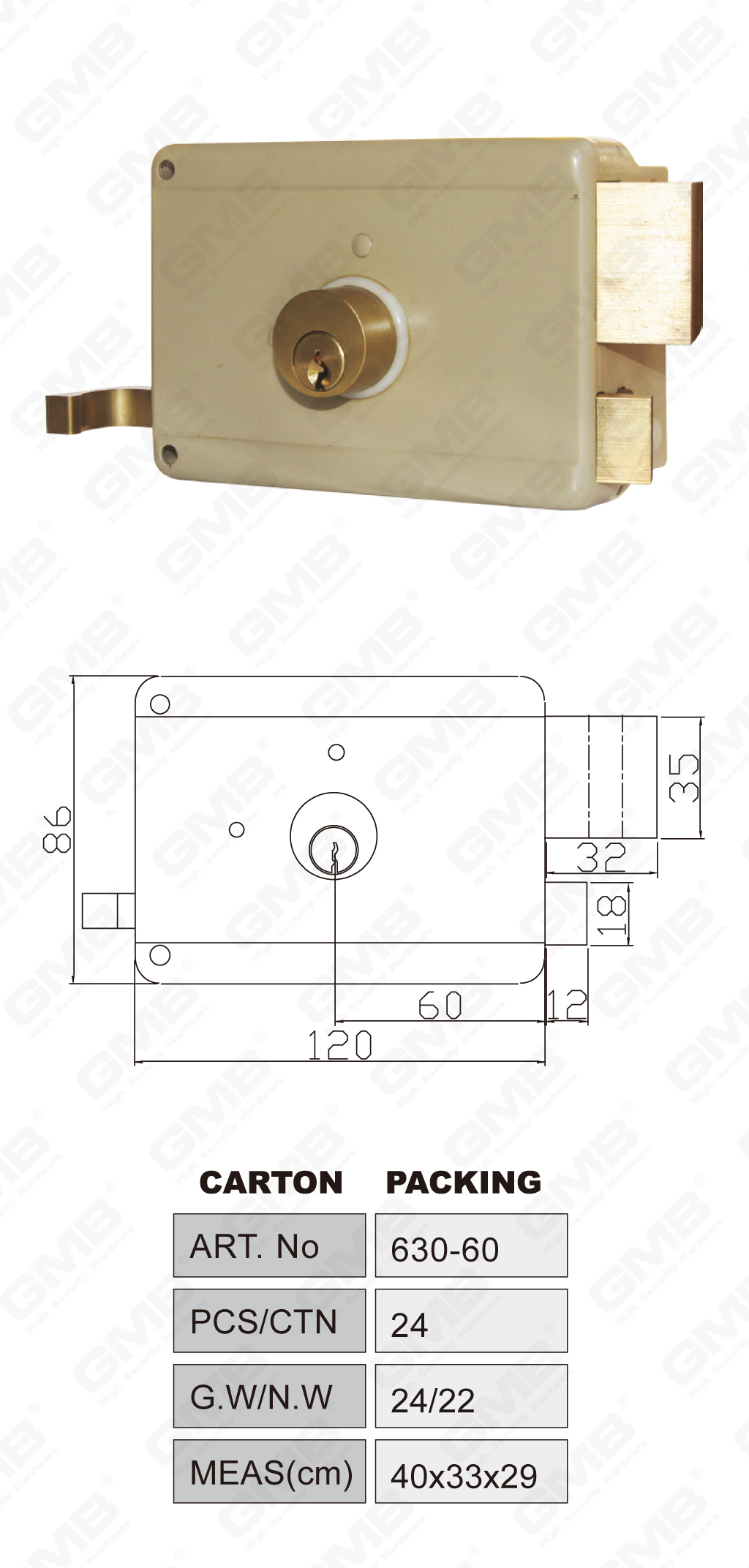 05 Verrouillage de jante_630-60-52