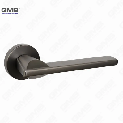 Meilleures poignées de porte pour 2026: avis et recommandations