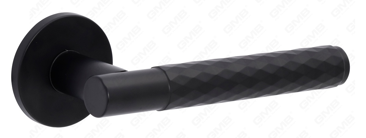 POIGN&Eacute;E EN ALUMINIUM_MG_8273