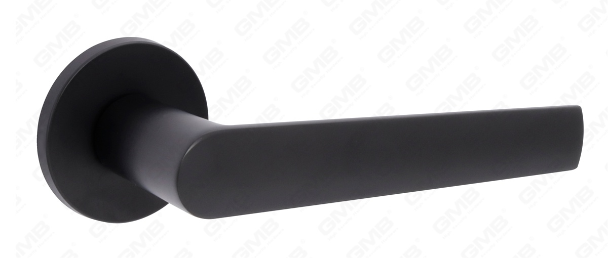 POIGN&Eacute;E EN ALUMINIUM_MG_8321