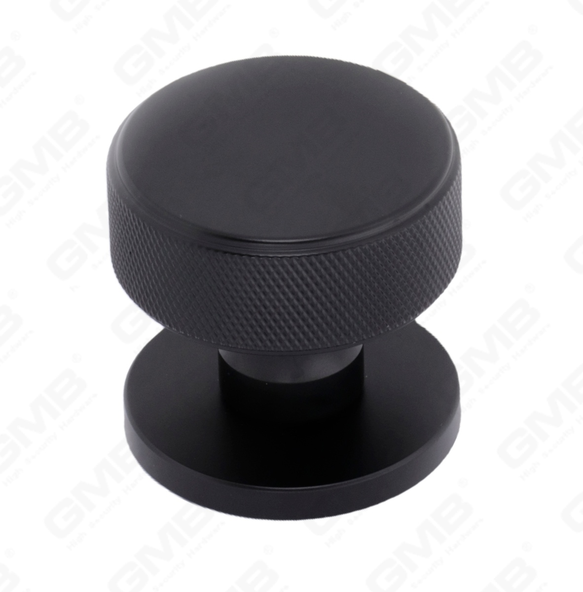 POIGN&Eacute;E EN ALUMINIUM_MG_8364