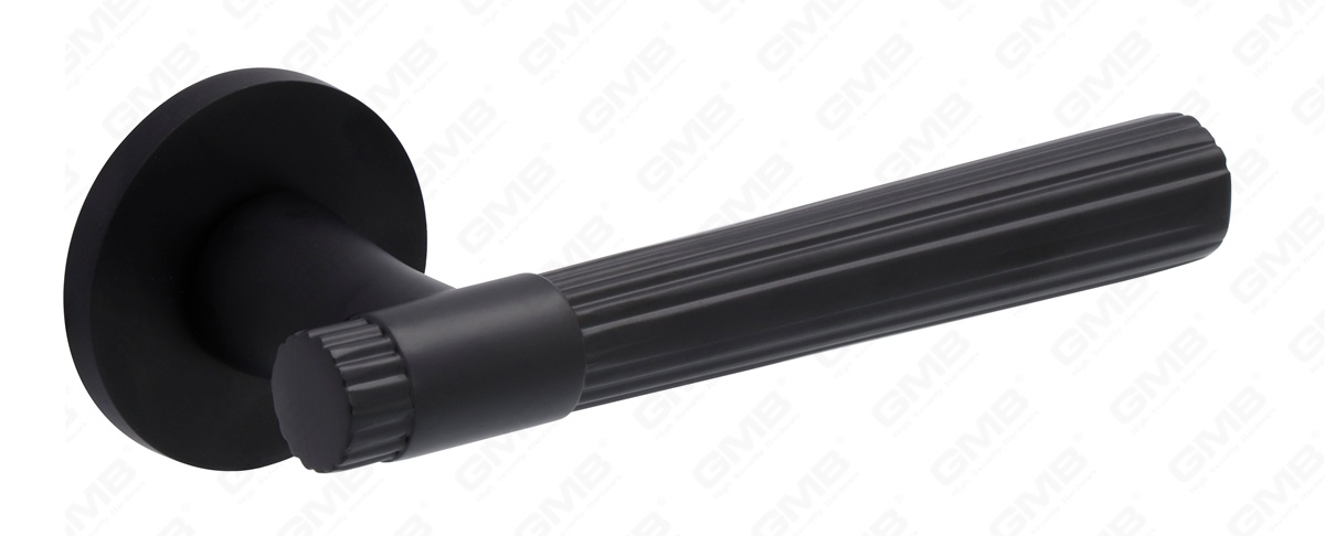 POIGN&Eacute;E EN ALUMINIUM_MG_0426