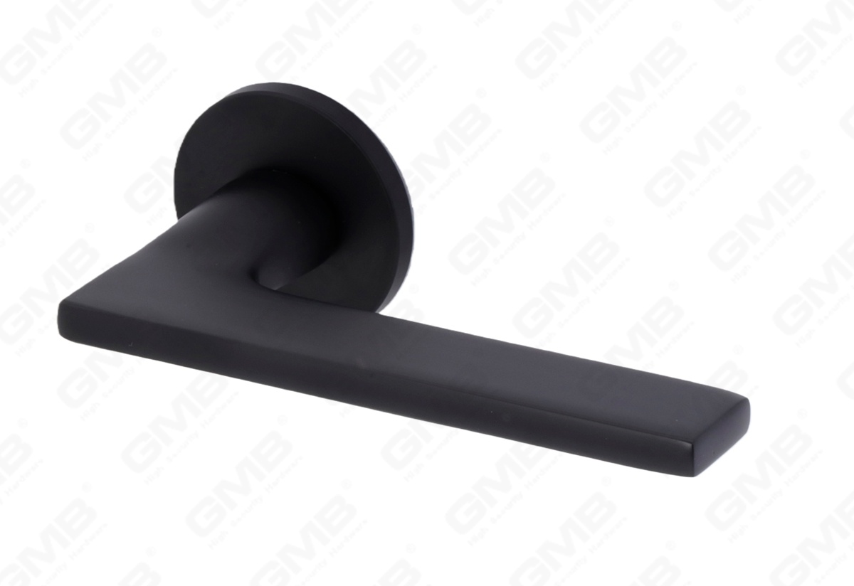 POIGN&Eacute;E EN ALUMINIUM_MG_8372