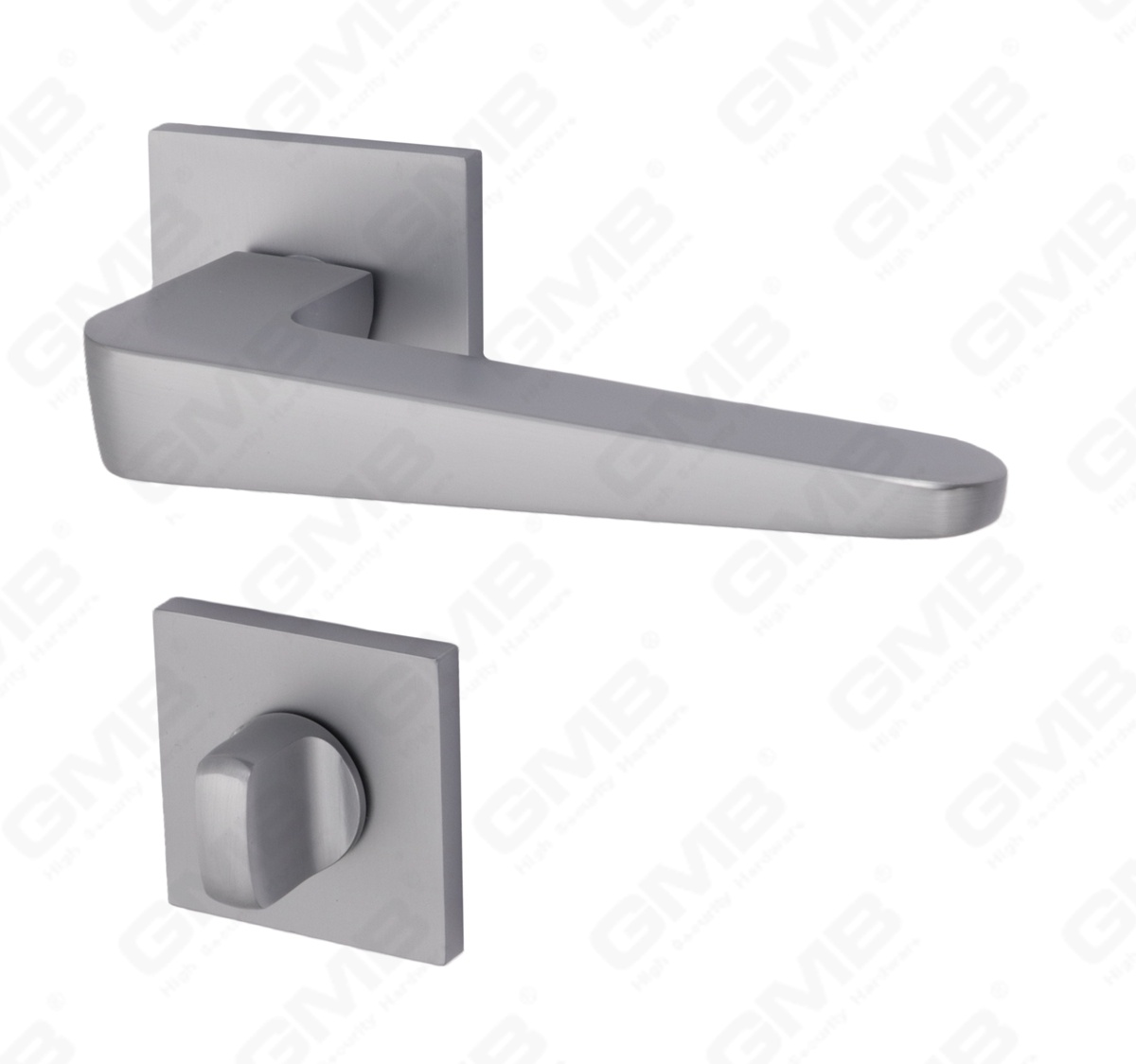 POIGN&Eacute;E EN ALUMINIUM_MG_5644