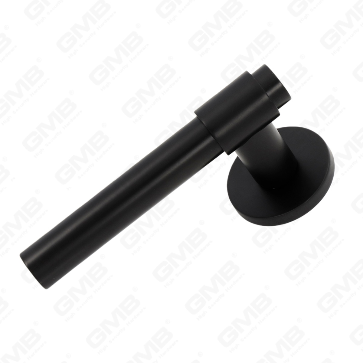 POIGN&Eacute;E EN ALLIAGE DE ZINC Z062410 (3)