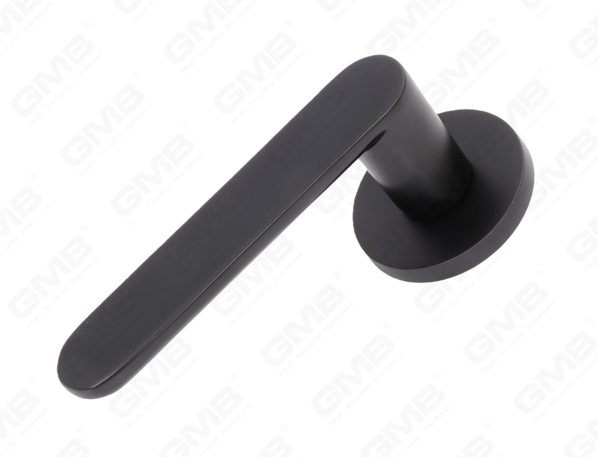 POIGN&Eacute;E EN ALUMINIUM_MG_5389