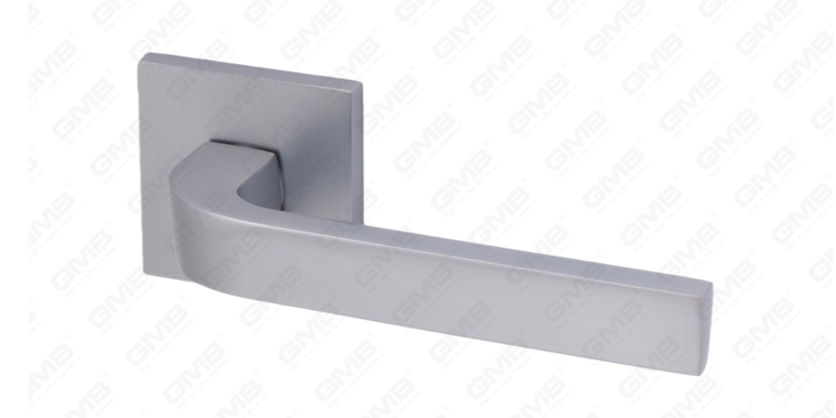 POIGN&Eacute;E EN ALLIAGE DE ZINC Z072503 (8)