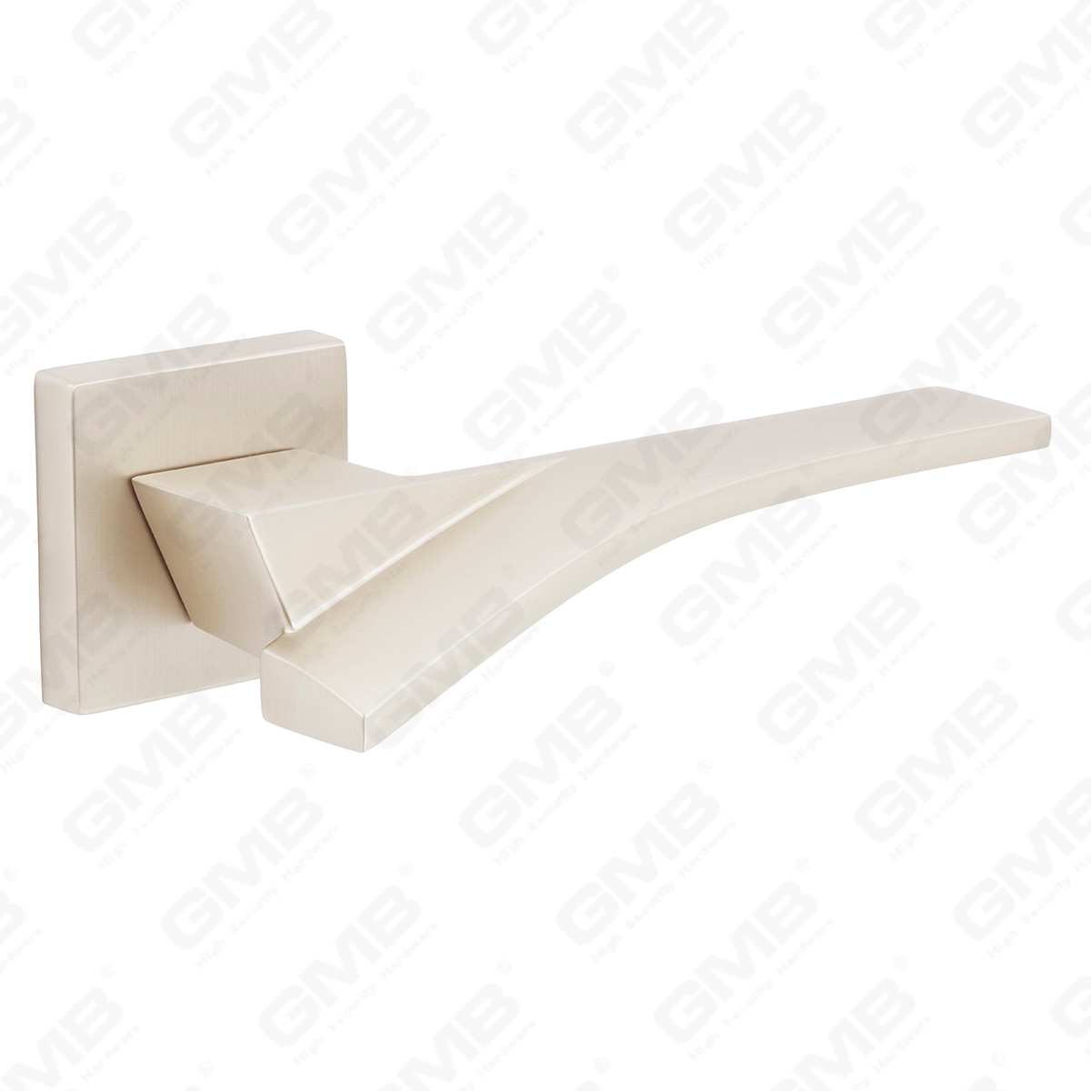 POIGN&Eacute;E EN ALLIAGE DE ZINC Z072502 (1)