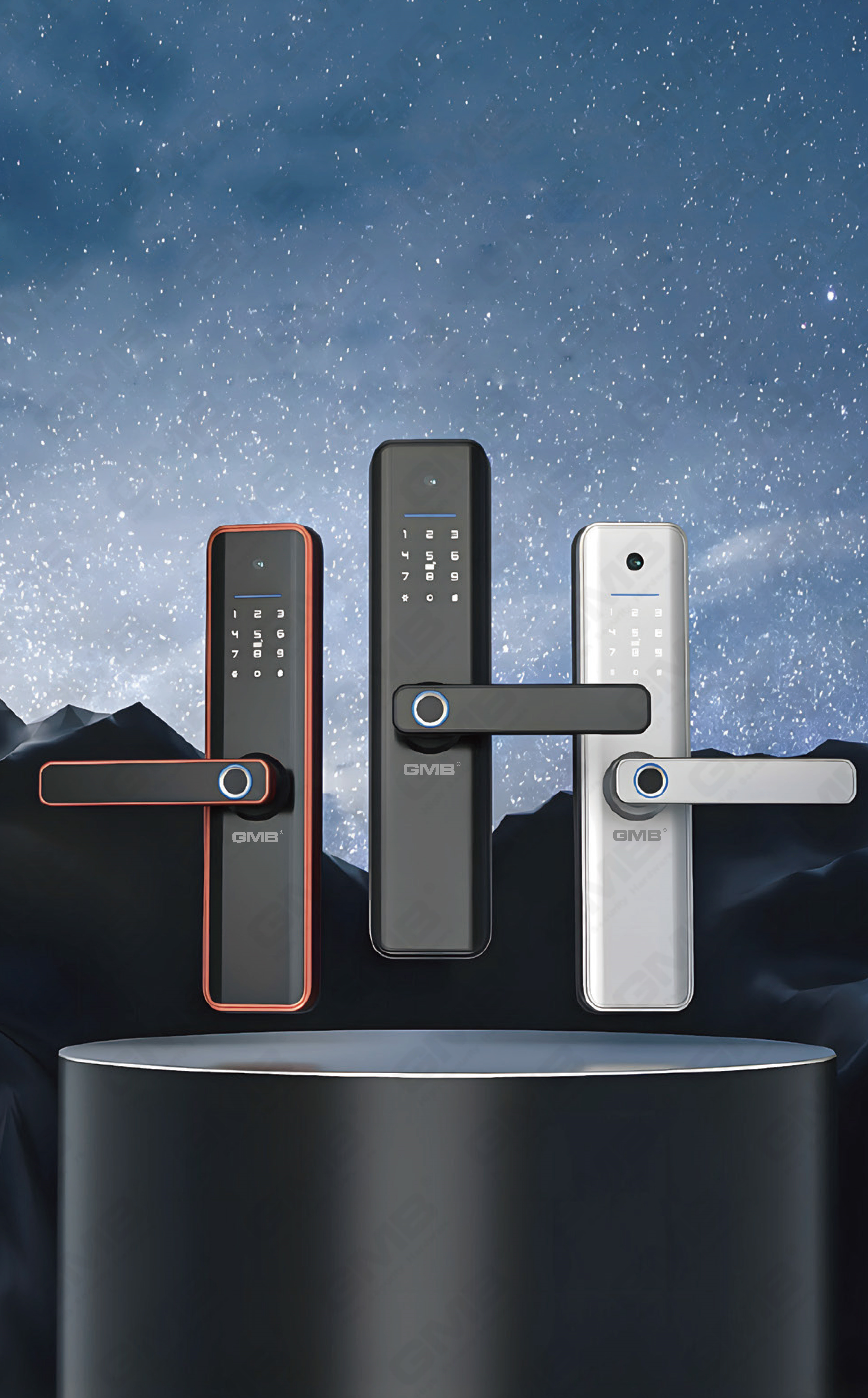 GMB 智能锁画册6稿拼版 24-3_页面_13