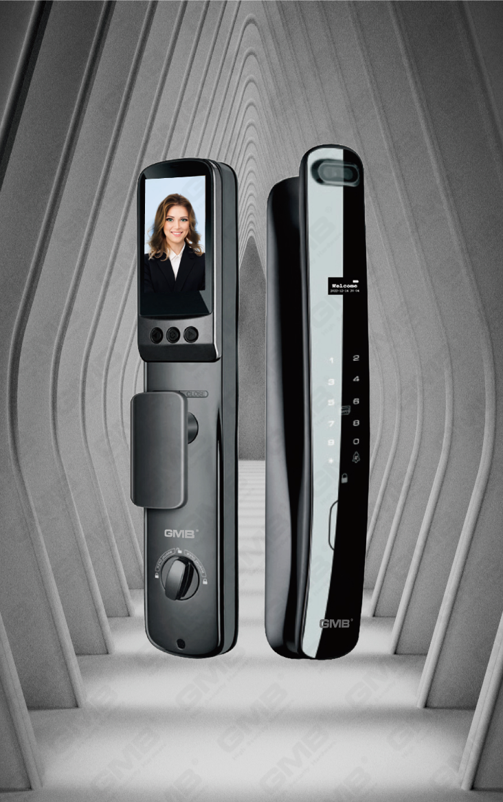 企业微信截图_1723774787583