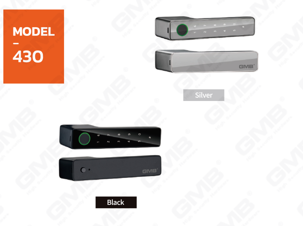 企业微信截图_17237734692208