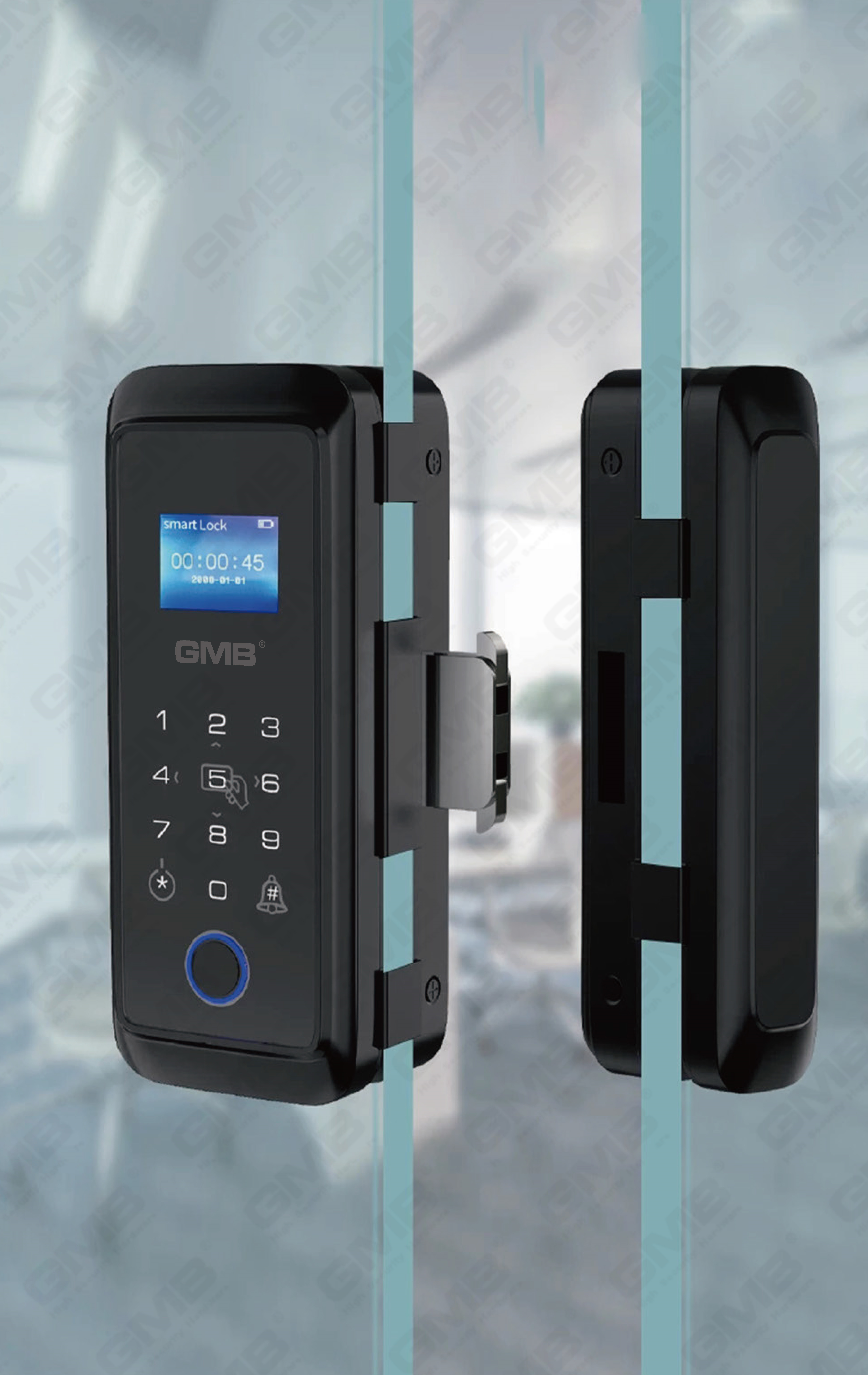 GMB 智能锁画 et 6稿拼版 24-3_页面_23