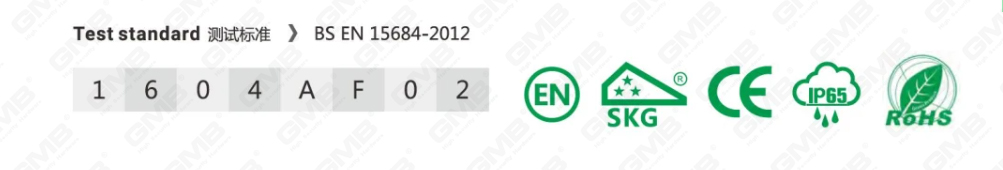 企业微信截图_17236842866585