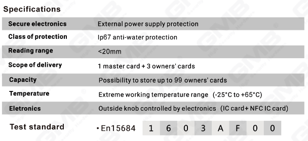 企业微信截图_1723188972897
