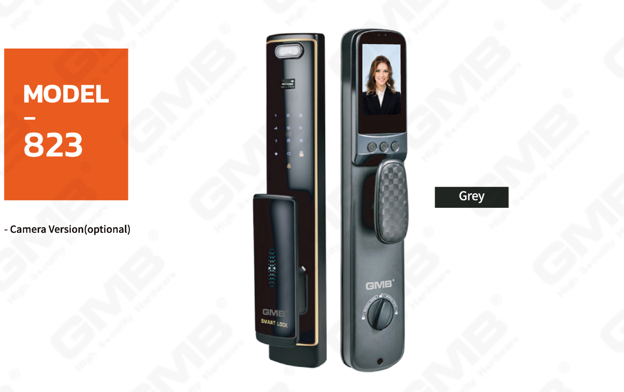 企业微信截图_17237081928004