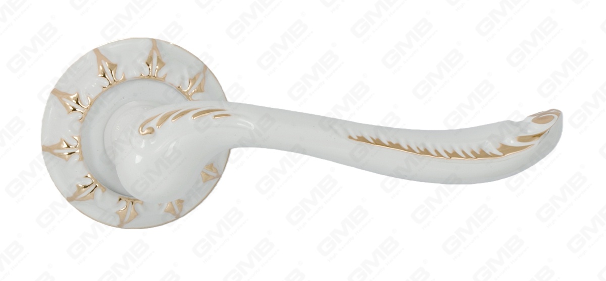 POIGN&Eacute;E EN ALUMINIUM_MG_9905