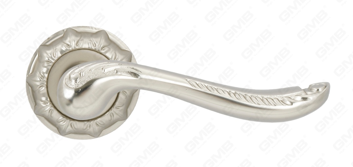 POIGN&Eacute;E EN ALUMINIUM_MG_9938