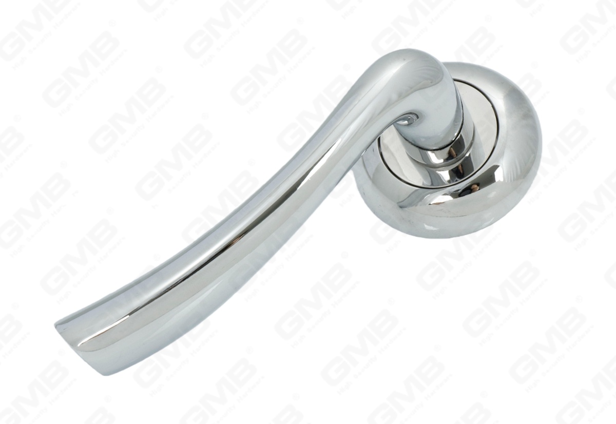 POIGN&Eacute;E EN ALUMINIUM_MG_9869