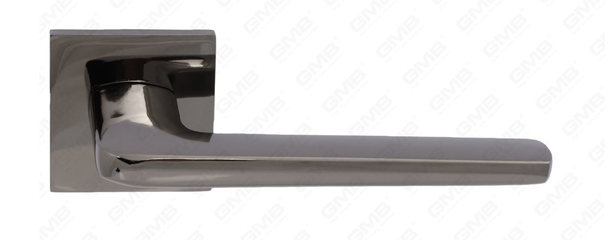 POIGN&Eacute;E EN ALUMINIUM_MG_5695