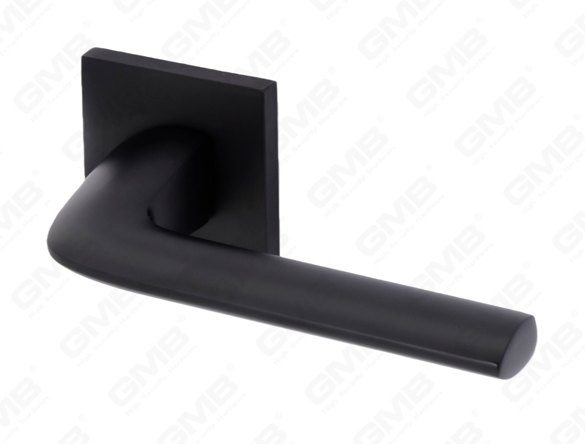 POIGN&Eacute;E EN ALUMINIUM_MG_8526