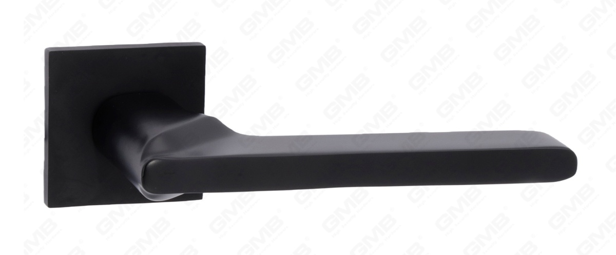 POIGN&Eacute;E EN ALUMINIUM_MG_8429