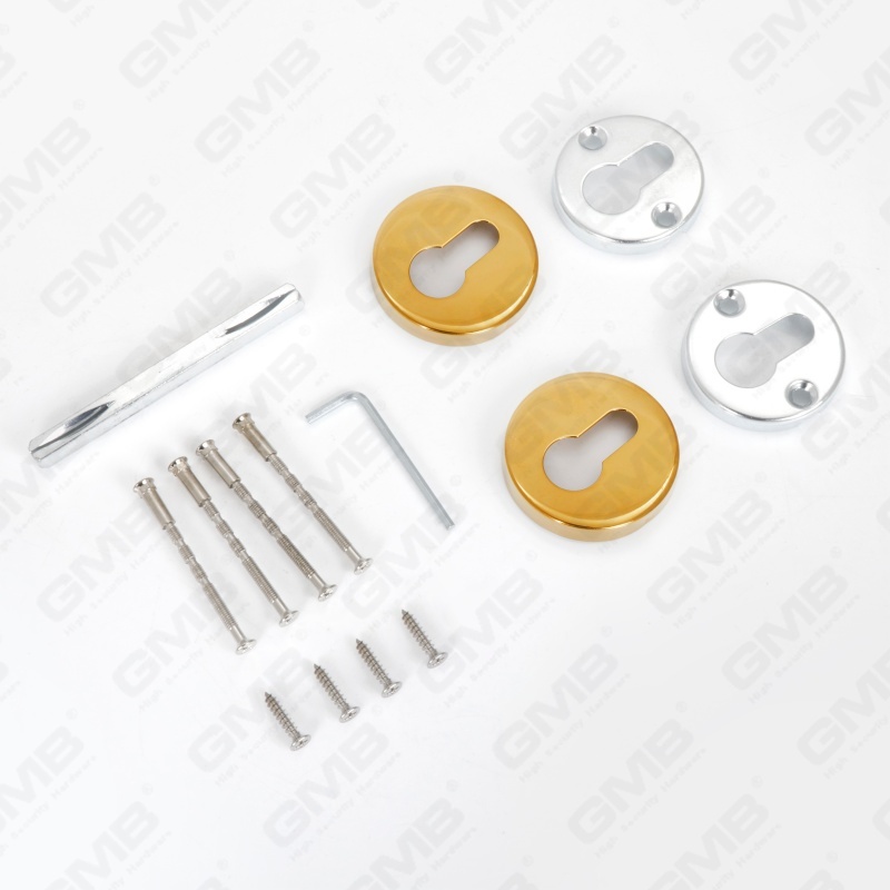 Poign&eacute;e en acier inoxydable_MG_0682