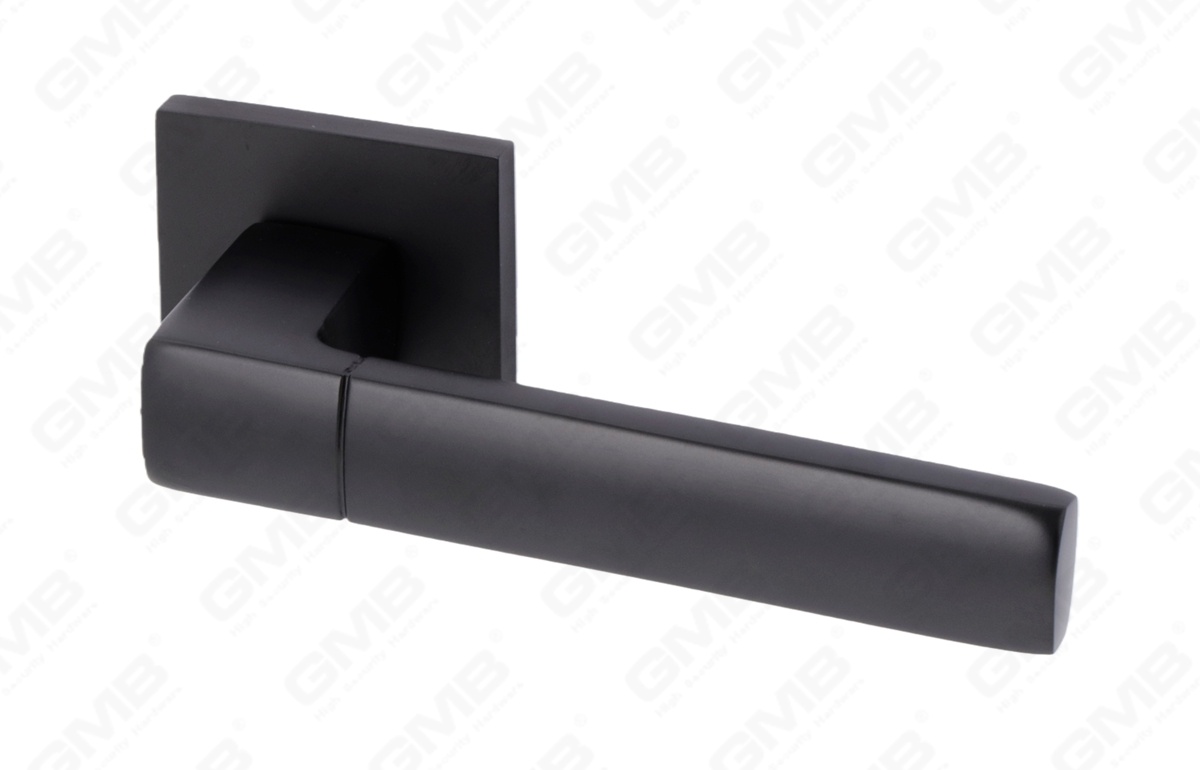 POIGN&Eacute;E EN ALUMINIUM_MG_8542