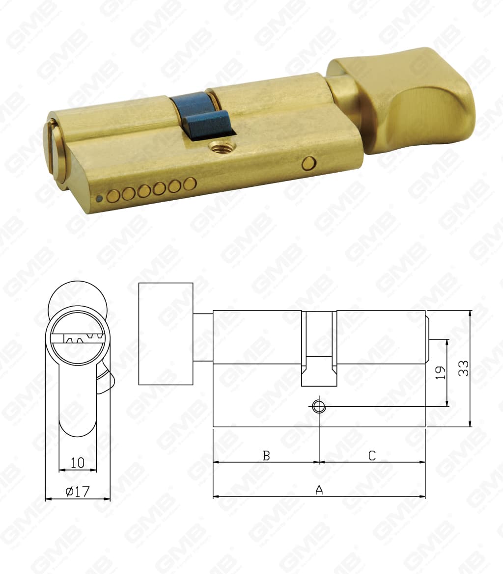 02 Cylindre standard_GMB-CY-04-08